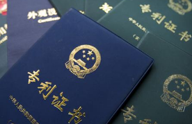 罗莱生活与中山医院签约，新专利鼻罩即将大量投产