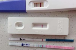 早孕测试纸商标属于商标哪个类别