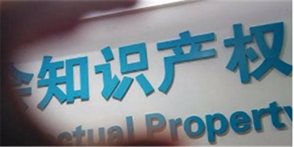 重庆ISO14001的主要内容是什么?