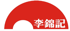 好吃的豆瓣酱品牌商标图案大全赏析