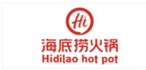 好吃的豆瓣酱品牌商标图案大全赏析
