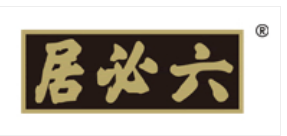 好吃的豆瓣酱品牌商标图案大全赏析