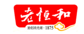 好吃的豆瓣酱品牌商标图案大全赏析