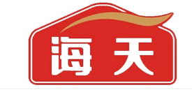 好吃的豆瓣酱品牌商标图案大全赏析