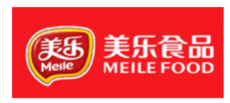 好吃的豆瓣酱品牌商标图案大全赏析