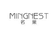 怎样才能找一枚合适的3类美妆产品的商标呢？