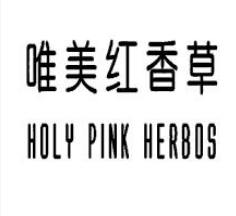 怎样才能找一枚合适的3类美妆产品的商标呢？