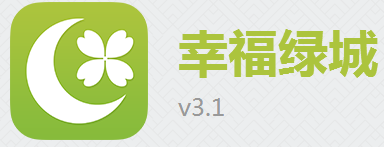 有内鬼？“幸福绿城”商标早被绿城员工抢注注册了