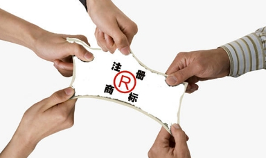 麦奇英语起诉两级市场监管局 因商标侵权被处三千万罚金