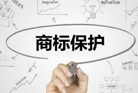 商标侵权再上演，此“一点点”非彼“1點點”，你喝的是哪一款？