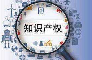 《惊雷》词曲“双抄袭”？创作“借鉴”须有度