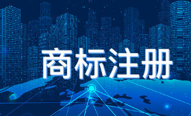 Xbox Series X开机画面公布 Logo和商标文字逐渐显现