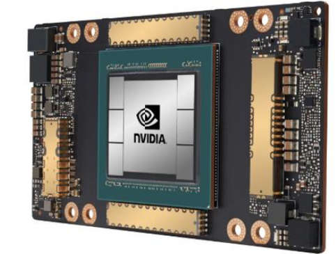 NVIDIA将放弃Tesla计算卡品牌，因与著名汽车商标撞名