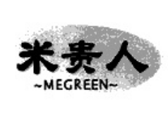 米贵人 MEGREEN，第30类方便食品 商标转让推荐