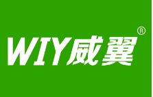 WIY 威翼，第9类科学仪器商标转让推荐