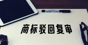 不予执行申请被裁定驳回可否再次申请