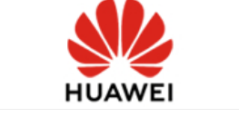 2020年5G手机十大品牌商标图案大全赏析