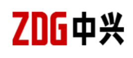 2020年5G手机十大品牌商标图案大全赏析