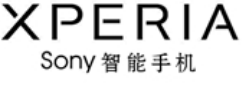 2020年5G手机十大品牌商标图案大全赏析