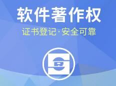 软件著作权保护的范围有哪些