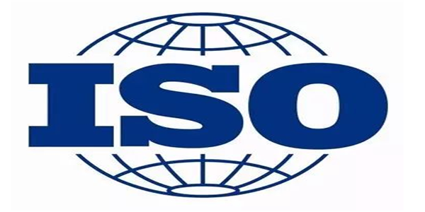生产企业做iso9001是需要注意的问题