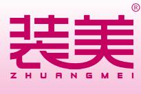 装美，第27类 地毯席垫商标转让推荐