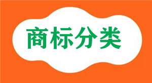 除尘制剂属于国际商标分类的第几类注册商标？