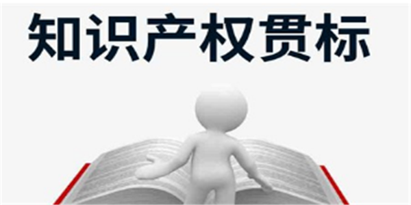 10万元，关于申报武汉市知识产权贯标奖励的通知！