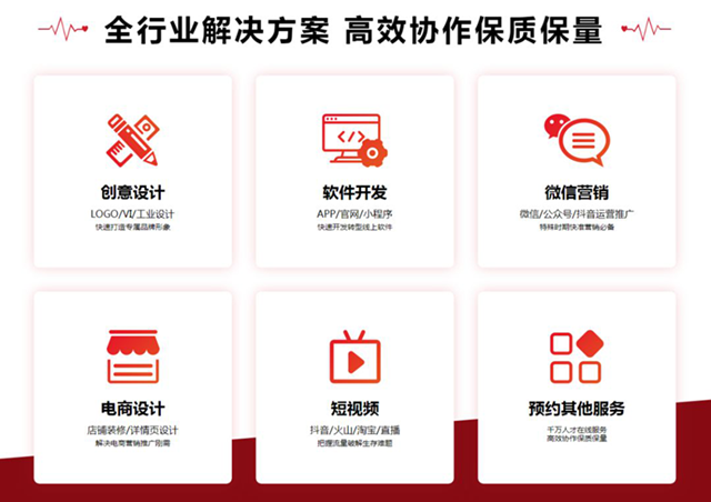 福马陶瓷一次性拿下4张证书：认证辅导我选一品知识产权