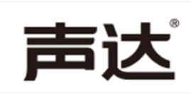 热门的生态板十大品牌商标图案大全欣赏