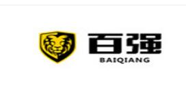 热门的生态板十大品牌商标图案大全欣赏