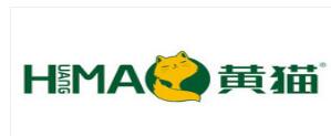热门的生态板十大品牌商标图案大全欣赏