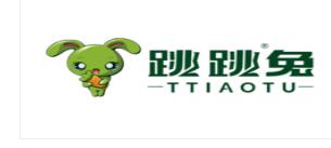 热门的生态板十大品牌商标图案大全欣赏