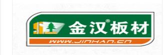 热门的生态板十大品牌商标图案大全欣赏