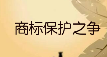 “施耐德”引发驰名商标保护之争