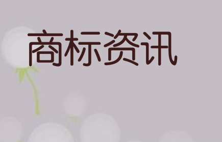 跨境代购品商标侵权，代购者承担侵权责任