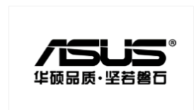 笔记本电脑十大商标图案大全赏析