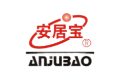 销量高知名一线门铃商标图案大全分享