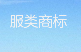 去年莆田市新增鞋服类商标3170件