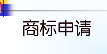 共同商标申请委托书委托人填谁的名字