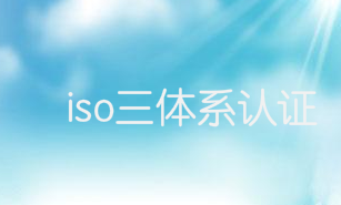 如何实现质量体系管理的有效性？