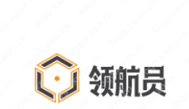 【领航员】logo设计作品赏析，个个精彩