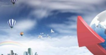 ISO9001和ISO4001的区别是什么？