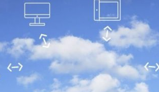 ISO9001与QS的区别与联系