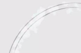 继续引领，中兴最新5G标准必要专利声明数量位列全球前三