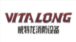 十大知名灭火器品牌商标图案大全赏析
