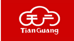 十大知名灭火器品牌商标图案大全赏析