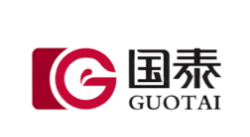 十大知名灭火器品牌商标图案大全赏析