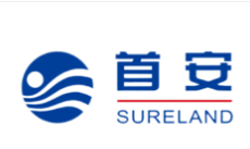 十大知名灭火器品牌商标图案大全赏析