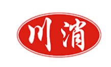 十大知名灭火器品牌商标图案大全赏析